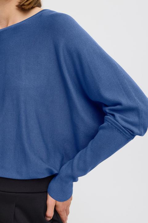 Produktbild B.young BYMMMORLA BAT JUMPER 20814389 (S)