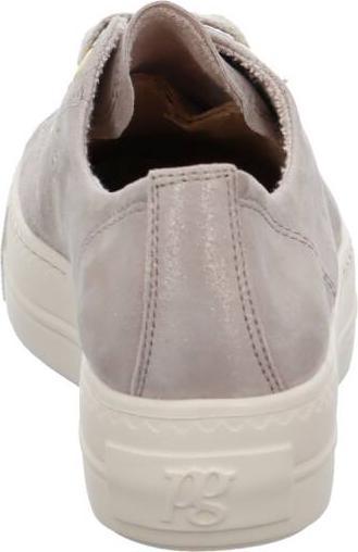 Image du produit Paul Green Baskets (41.5)