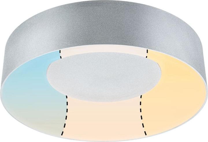 Immagine prodotto Paulmann PAUL Lampada da soffitto a LED (2100 lm)
