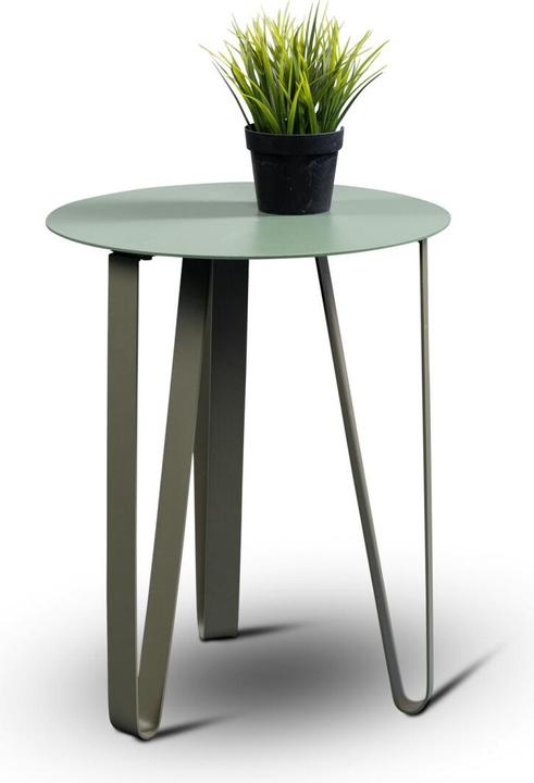 Produktbild M2 Kollektion Emil 1 (40 x 40 x 50 cm)