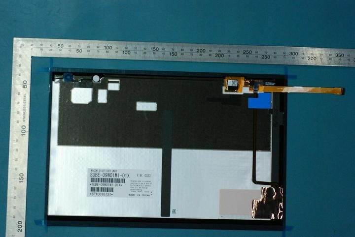 Lenovo Keyboard enGB /AP101604