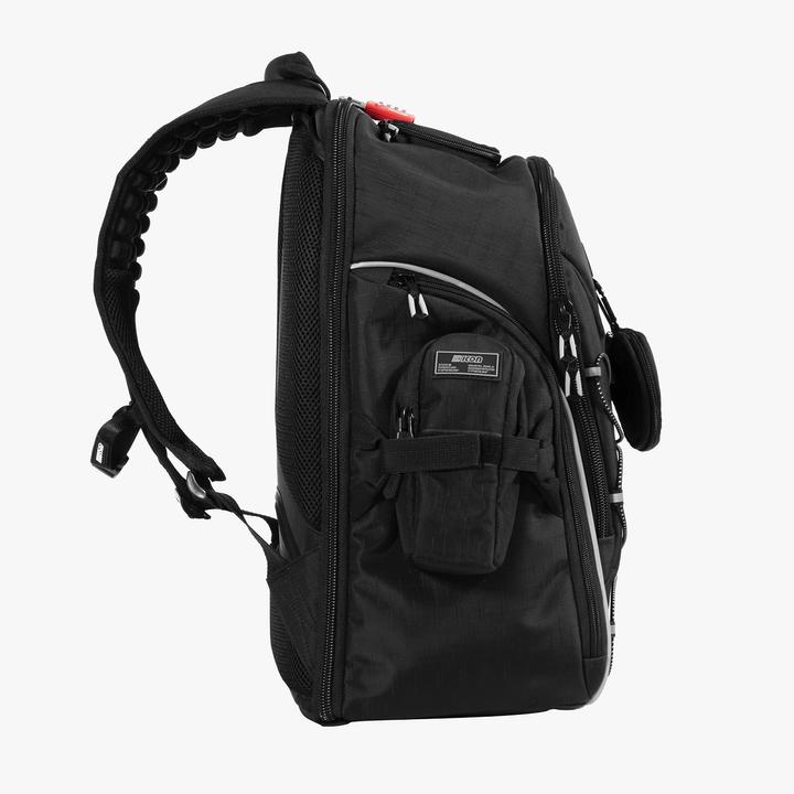 Actual product image Scicon Backpack Sports Pro 35L (35 l)