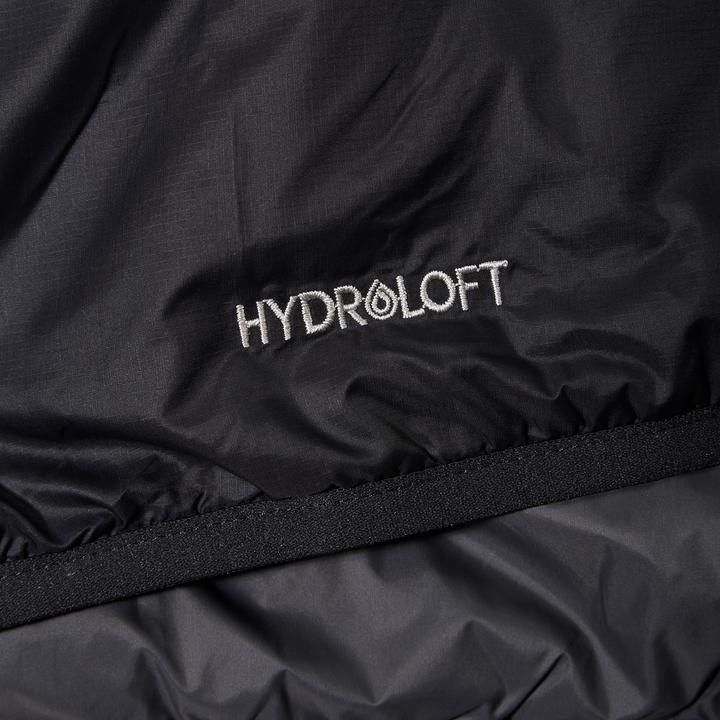 Actual product image Berghaus Trawden Hybrid-Kapuzenjacke für Jacket (52)
