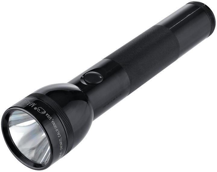 Maglite 2D Cell (25 cm, 19 lm)