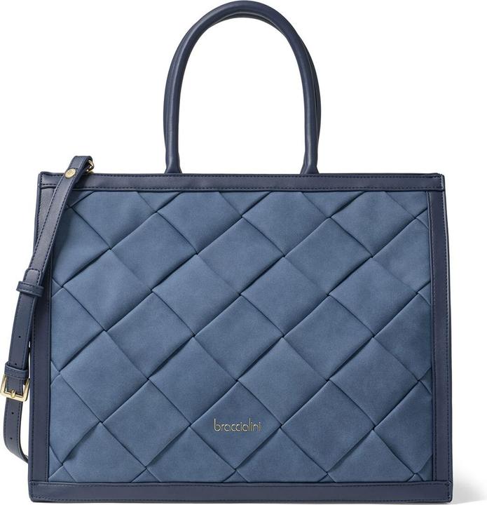 Produktbild Braccialini B17075