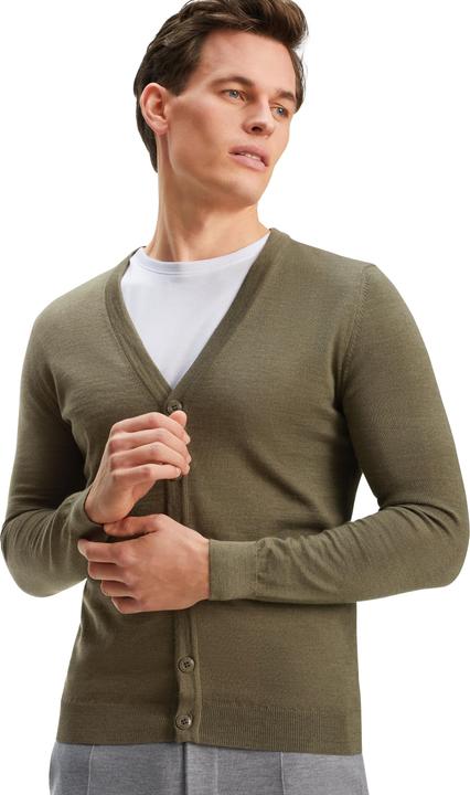 Immagine prodotto Falke BA Cardigan m (3XL)