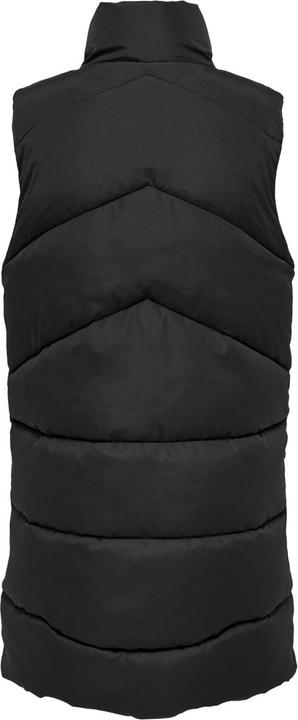 Image du produit Only Maternity Gilet de maternité col en V Gilet en duvet (S)