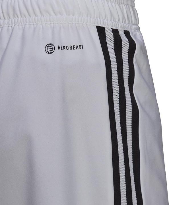 Image du produit adidas Condivo 22 Match Day Short Hommes (XXL)