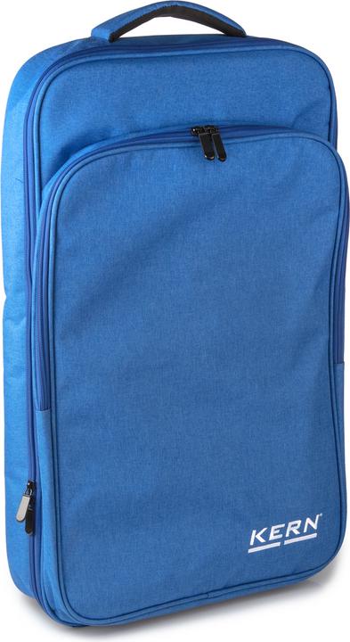 Kern Rucksack YTB-02S05
