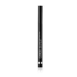 Actual product image Clinique 0 (01 Black)