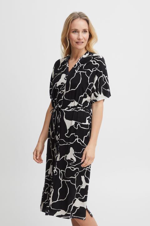 Image du produit Fransa FRFEDOT DR 6 - 20611925 (XL)