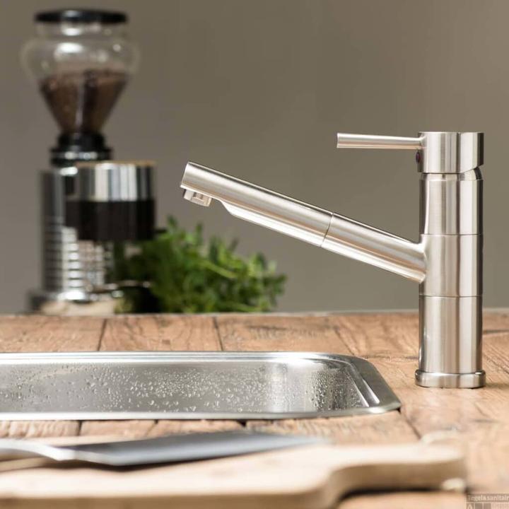 Actual product image Schütte Unicorn