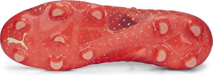 Produktbild Puma FUTURE Z 1.4 FG/AG (38.5)