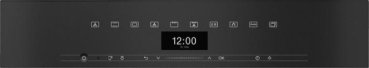 Image du produit Miele H 7460 BP