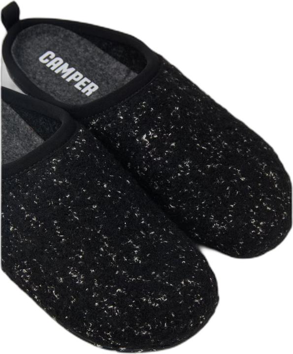 Produktbild Camper Wabi-Hausschuhe (36)