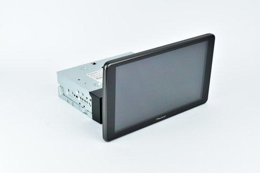 Image du produit Pioneer SPH-EVO950DAB-UNI (Voiture Android, Apple Carplay)