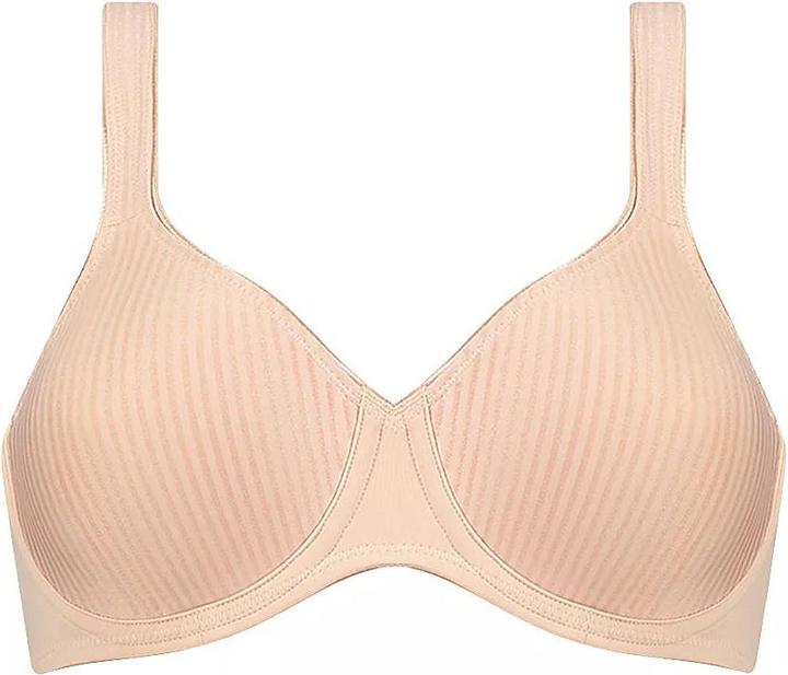 Immagine prodotto Triumph Moderno Soft+Cotton W (105 B, Confezione singola)