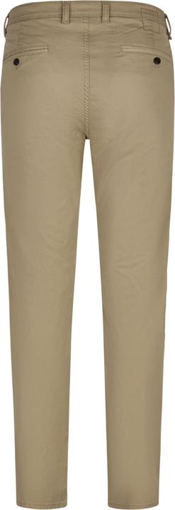 Immagine prodotto Hattric Chinohose Harvey Cotton Satin (W36/L32)