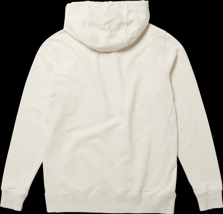Image du produit Mystic Iconic Sweat (L)