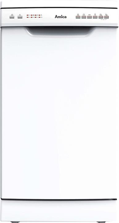 Amica GSP14544W