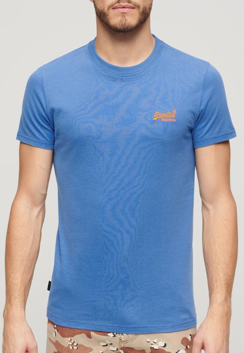 Produktbild Superdry Essential (XL)