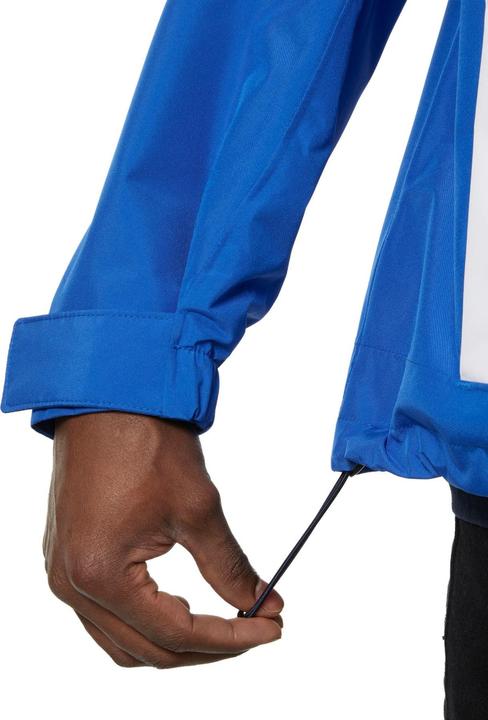 Produktbild Helly Hansen Rig Rain Jacket (XL)