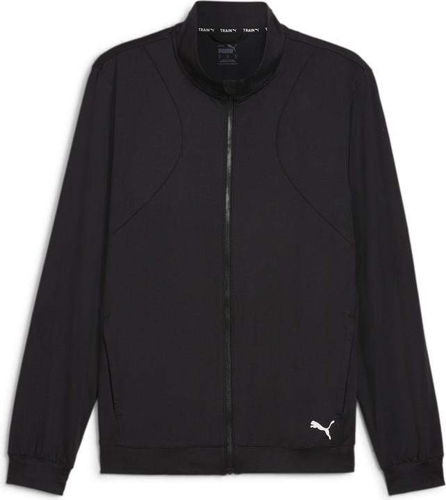 Puma Cloudspun