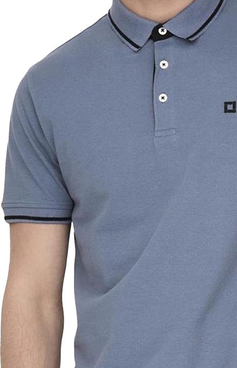 Produktbild Only & Sons 2er Pack Onsefletcher Poloshirt (XXL)