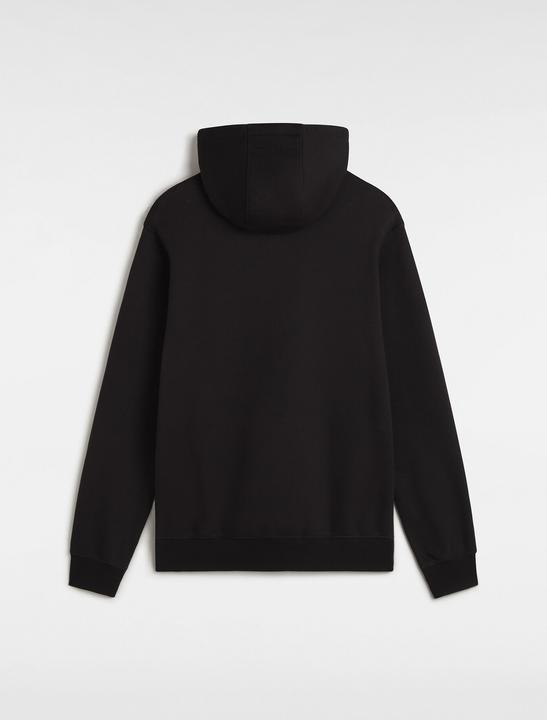 Immagine prodotto Vans Basic II PO (M)