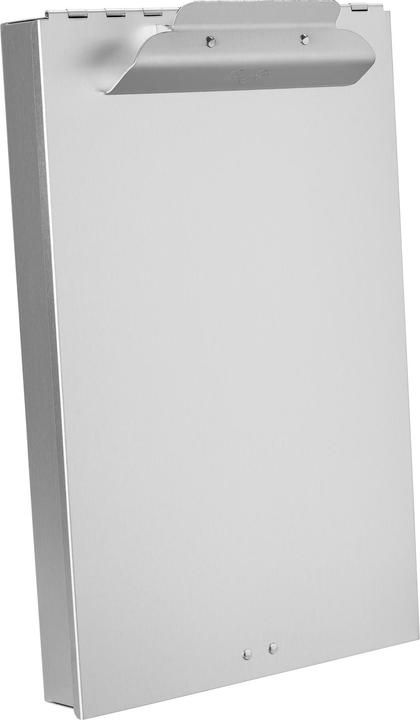 Actual product image Saunders Cruiser Mate (23 x 34.5 cm)