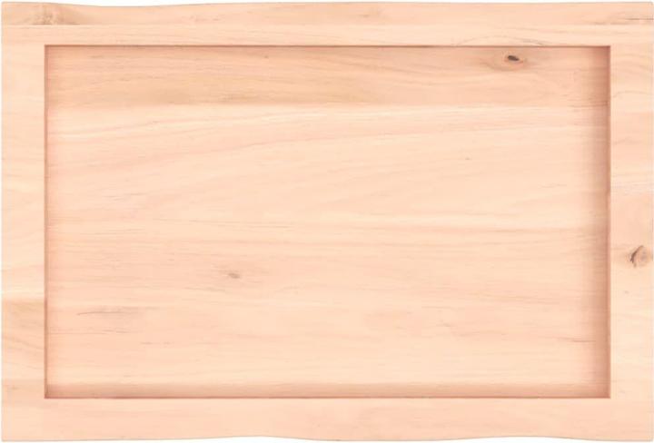 Actual product image VidaXL Chaim (60 x 40 x 4 cm)