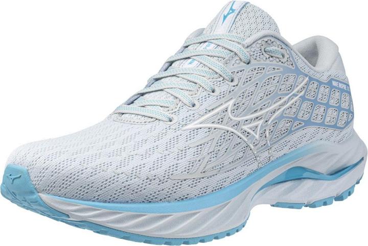 Immagine prodotto Mizuno WAVE INSPIRE 20 (40.5)