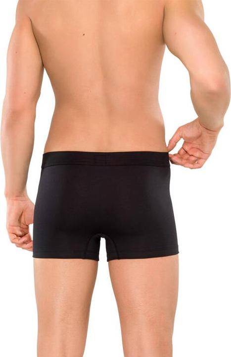 Actual product image Schiesser Long Life Cotton (L)