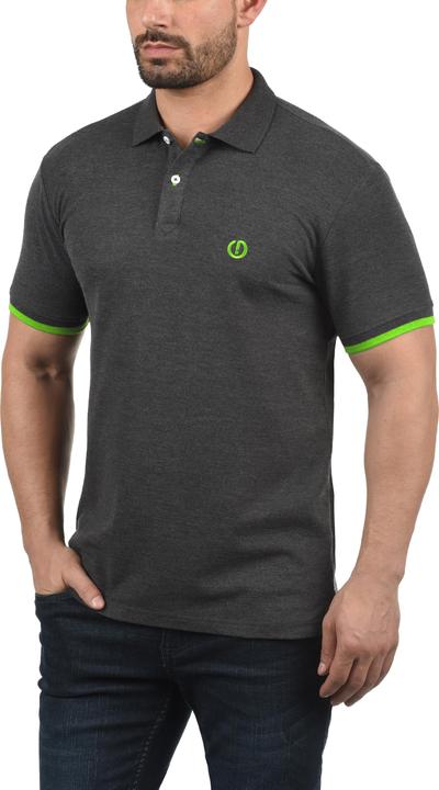 Produktbild Solid SDBenjaminPolo 21102996ME (L)