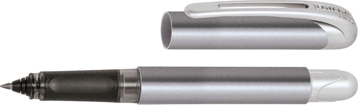 Immagine prodotto Online Roller a cartuccia COLLEGE II (Calamaio, 0.70 mm)