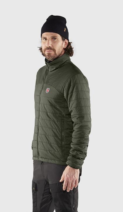 Produktbild Fjällräven Expedition X-Lätt (XXL)