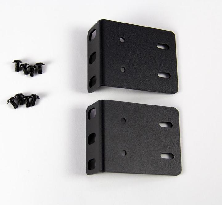 Actual product image Intertech SW-0816