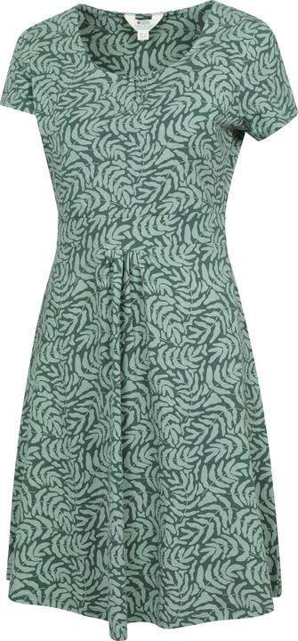 Produktbild Mountain Warehouse Orchid Midikleid (48 D)