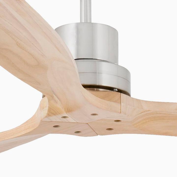 Actual product image Faro Lantau