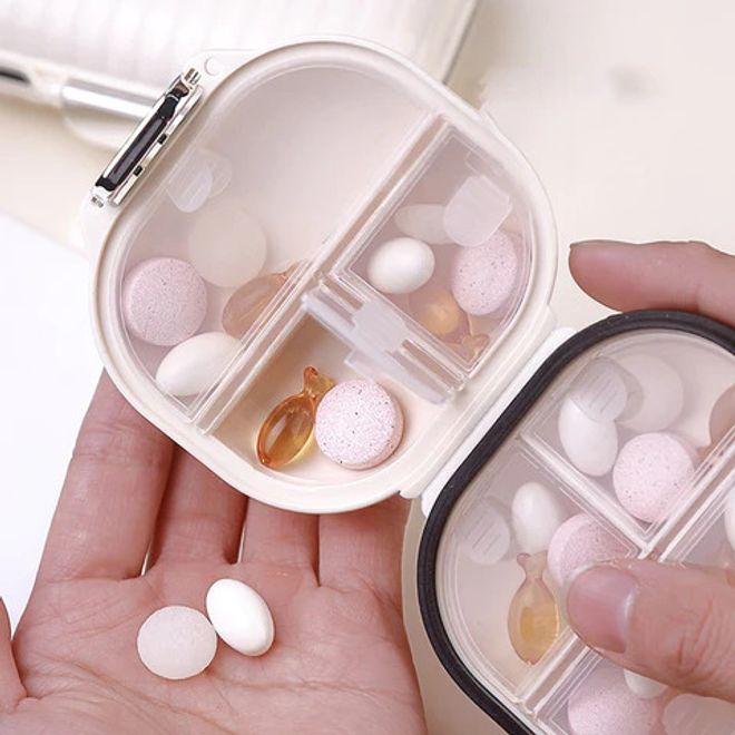 Immagine prodotto MU Classic Distributore di farmaci