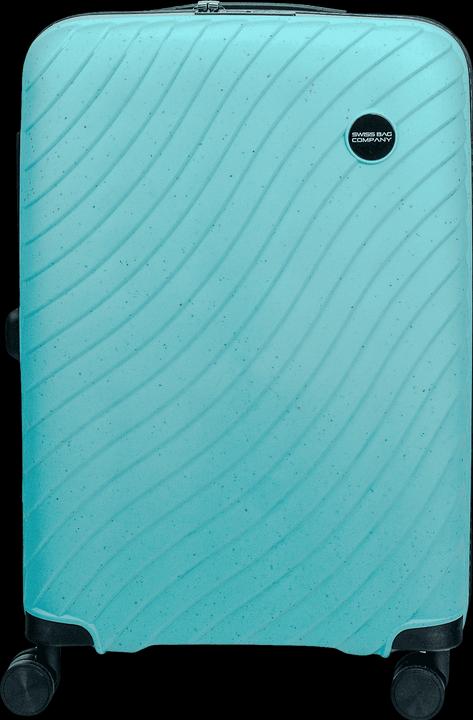 Produktbild Swissbags Ocean (85 l, M (50 - 90l))