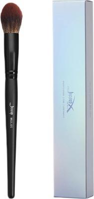 NoName Highlighter-Pinsel Mul05 - Perfekt zum Auftragen von Highlighter (Highlighter)