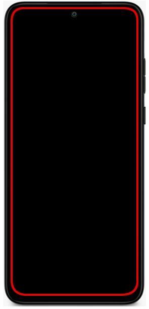 Productafbeelding Mobilize Glas (1 Stuk, Motorola Edge 30 Neo)