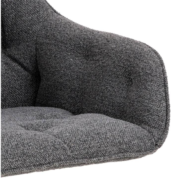 Image du produit AC Design Brooke