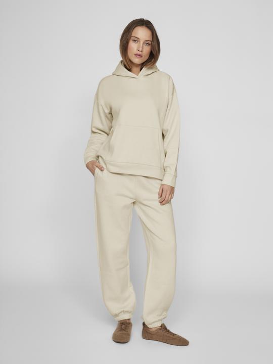Image du produit Vila Sweat à capuche surdimensionné (S)