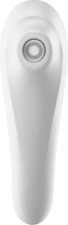 Immagine prodotto Satisfyer Doppio piacere