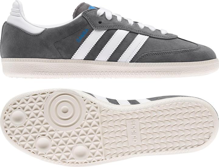 Image du produit adidas M29880 (42)