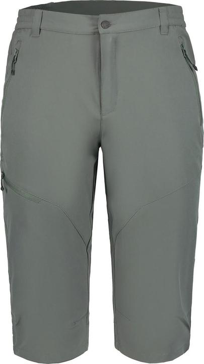 Actual product image Icepeak Ballard (56)