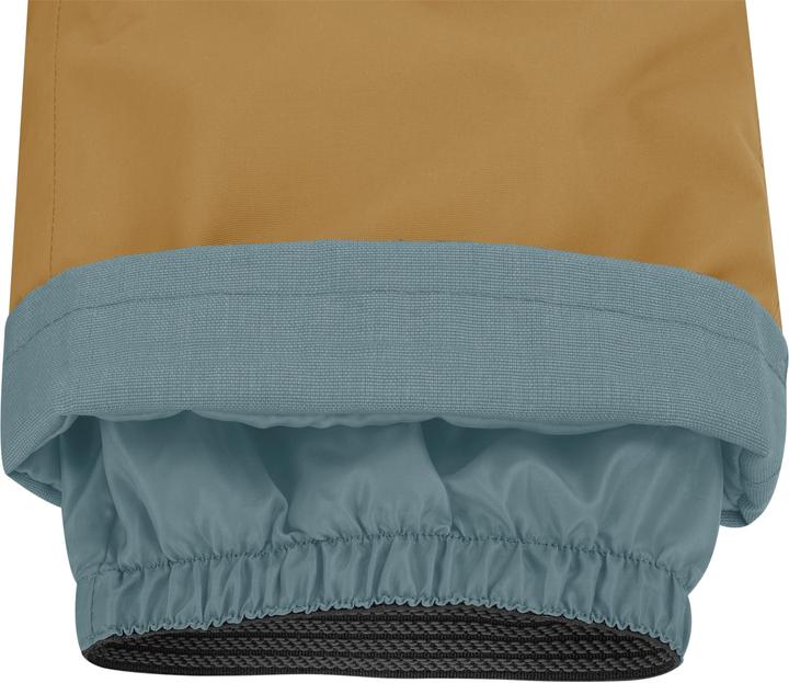 Produktbild Normani Kinder Winterhose „Chena“ - 9471 (104, 106, 110, 116, 122, 128, 134, 140, 146, 152, 158, 164, 170, 115 A, 105 A, 120 B, 130 B, 125 B)