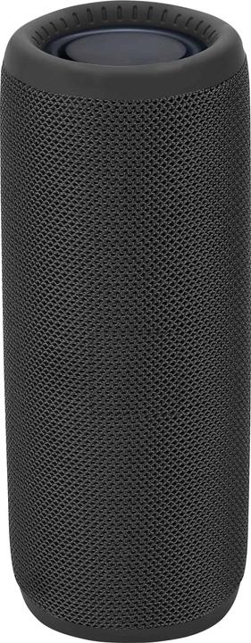 Produktbild Denver BTV-150B BT Lautsprecher schwarz (4 h, Akkubetrieb)